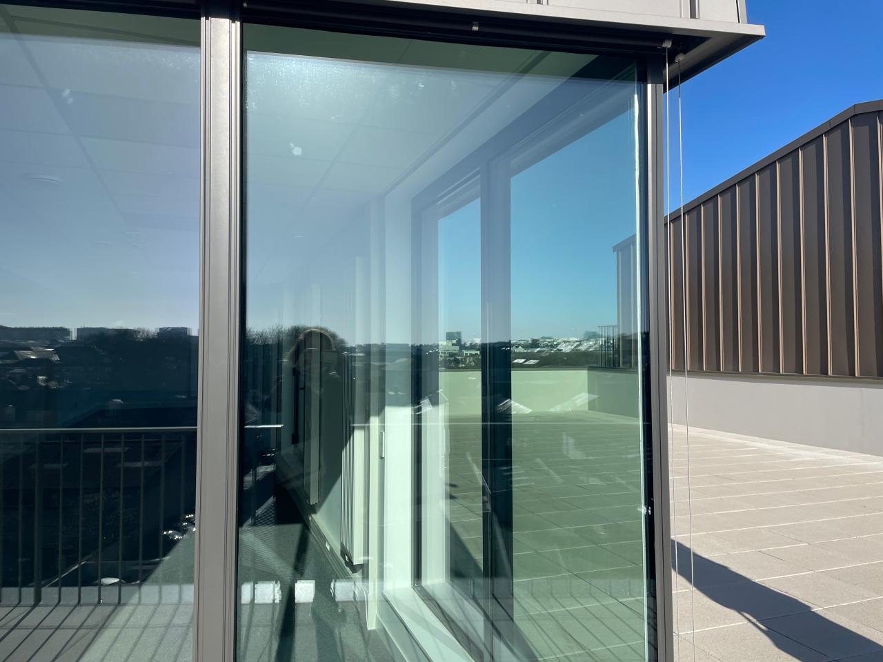 Bureau Angers 602m² Location bureau Angers Maine-et-Loire OLBUR2113170 12